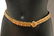 YVES SAINT LAURENT Rive Gauche Prototype par GOOSSENS C
