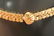 YVES SAINT LAURENT Rive Gauche Prototype par GOOSSENS C - 2