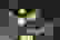 item-20652658=2