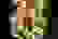 item-20652658=4