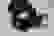 item-20652662=2