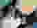 item-20652812=2