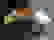 item-20652812=3