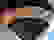 item-20652812=4