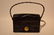 HERMES Paris Faubourg Saint-Honoré Sac Princesse en