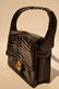 HERMES Paris Faubourg Saint-Honoré Sac Princesse en - 2
