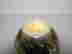 item-24196730=2