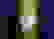 item-27461970=2
