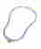 item-121596447=2