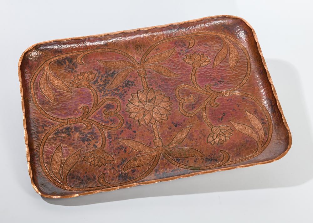 MAXIMO VELAZQUEZ CORREA (Mexican, 20th Century). (1 of 1)