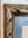 item-126452506=3