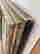 item-126452506=4