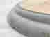 item-126788543=4