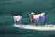 item-128823563=3