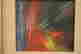 item-128823670=2
