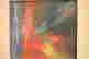 item-128823670=4