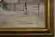 item-128823703=2