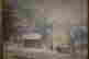 item-128823703=4