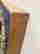 item-128823787=4