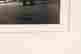 item-128823800=2