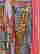 item-128823804=2