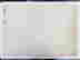 item-128823806=2