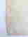 item-128823806=3