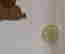 item-128823837=7