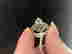 item-128941599=3