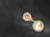 item-128941605=2