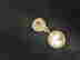 item-128941605=3