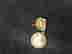 item-128941605=4