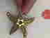 item-128941607=3