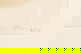 item-175183472=2