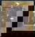 item-205757624=10