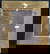item-205757624=11
