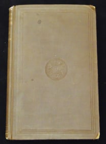 SIX TITLES RELATED TO ABRAHAM LINCOLN'S SPEECHES, DEBATES, LETTERS, AND CAMPAIGNS. most 19th