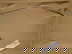 item-209059233=4