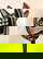 item-209059378=10