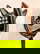 item-209059378=4