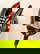 item-209059378=5