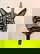 item-209059378=7