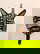 item-209059378=9
