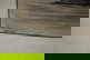 item-209236225=4