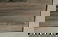 item-209236225=5
