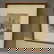 item-209236225=6