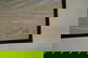 item-209236246=3