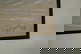 item-209236246=4