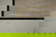item-209236246=6