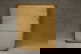 item-209236246=8